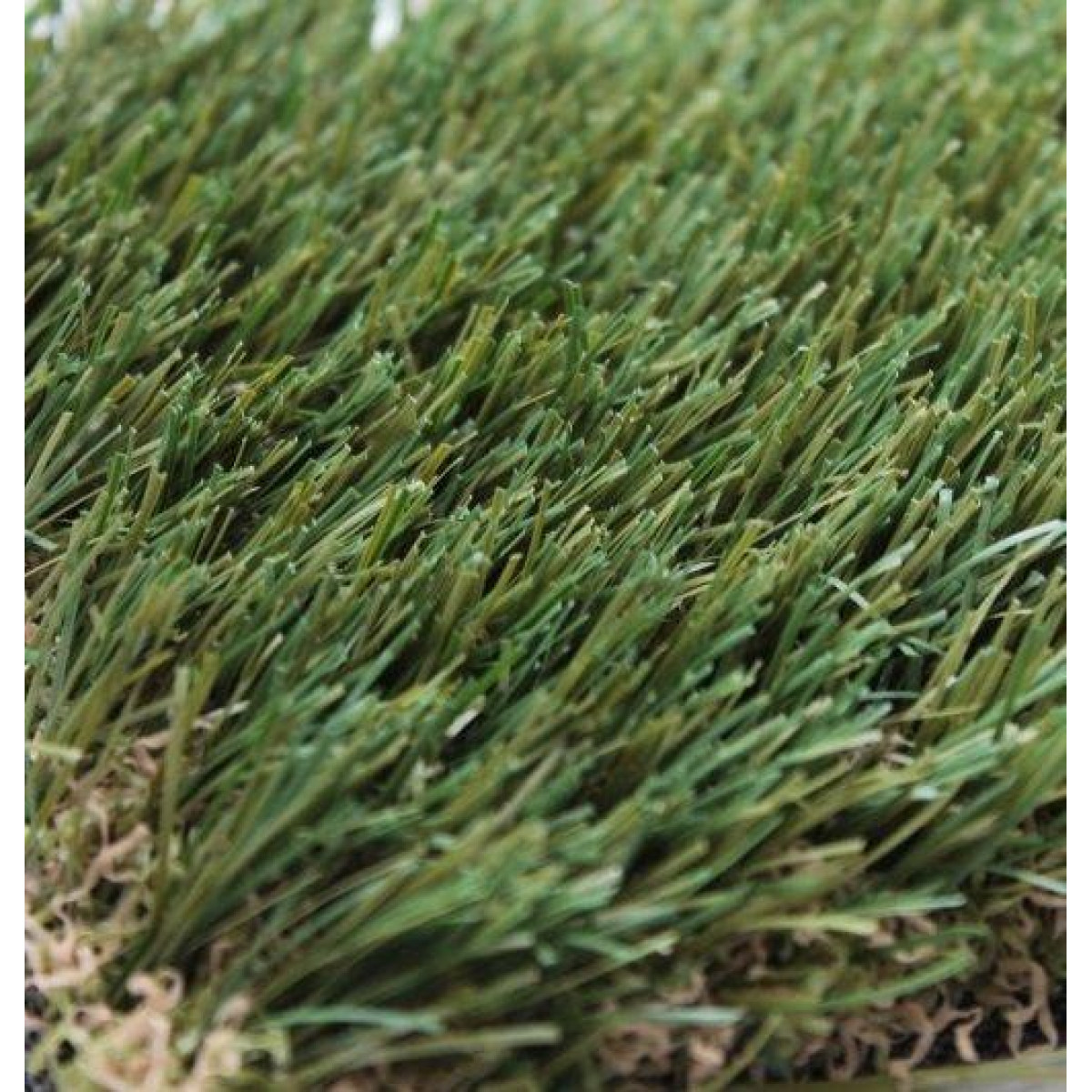Штучна трава MoonGrass 30 мм